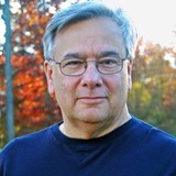 New Media Horizons LLC - Other in Bristow