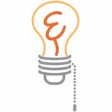 Brighter Strategies LLC - Business Consulting in Falls Church