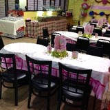 Sid's Kitchen - Indian in Herndon