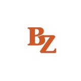 Bryant Zamberlan Group, LLC - Other in Ruther Glen