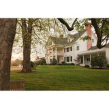 Inn At Warner Hall - Other in Gloucester