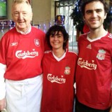 Penny Lane Pub - Restaurants in Richmond