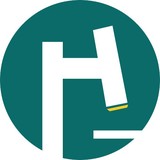 Hayes Microbial Consulting LLC - Business Consulting in Midlothian