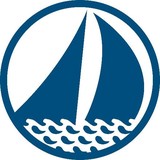 Annapolis Yacht Sales South - Boat & Yacht Dealers in Deltaville