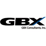 Gbx Consultants Inc - Business Consulting in Stafford