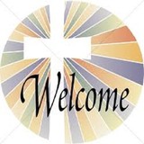 Piney Grove Baptist Church - Churches in Virginia Beach