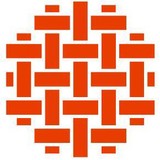 Counterpart International Inc - Educational Services in Arlington