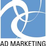 Ad Marketing Group Inc - Advertising in Arlington