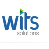 Wits Solutions Inc - Software Development in Sterling