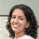 Vandana Sood Dmd LLC - Dentists in Leesburg