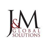 J & M Global Solutions - Educational Consultants in Alexandria