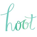 Hoot Media Photography - Wedding in Richmond