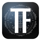 Task Force Consulting Service - Other in Annandale