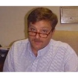 Beck David M - Insurance in Fredericksburg