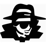 Window Gang - Window Cleaning in Richmond