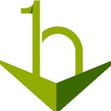 Hapax - Concrete Products & Services in Norfolk