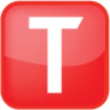 Mgt Construction Management - Home Builders & Building Contractors in Richmond