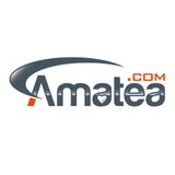 AMG JV - Home Builders & Building Contractors in Leesburg