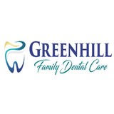 Greenhill Dental - Dentists in Gainesville