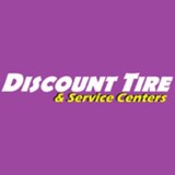 Discount New & Used Tires - Other in King George