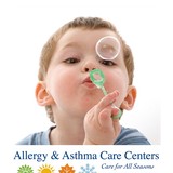 Allergy Care Center Inc - Child Care & Day Care in Arlington