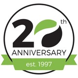 Doctor of Techno-Marketing - Advertising in Richmond