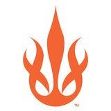 Stokefire Branding & Advertising - Advertising in Alexandria