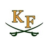 Kenston Forest Day Care Center - Other in Blackstone