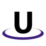 Unified Marketing - Marketing in Reston
