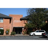 Swiger II Ralph B DDS - Dentists in Leesburg