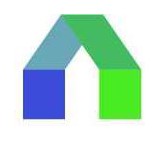 Home Works Painting LLC - Painters & Decorators in Centreville