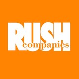 Rush Heating & Ac CO - Other in Centreville