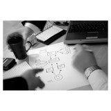 Dextro LLC - Business Consulting in Leesburg
