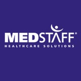Med Staff Healthcare Solutions - Other in Annandale