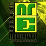 New River Electrical Corp - Other in Cloverdale