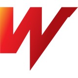 Wrayco LLC - Other in Purcellville
