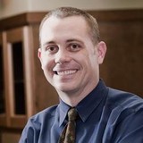 Angelopulos Dental - Dentists in Harrisonburg