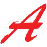 Syapps LLC - Business Consulting in Herndon