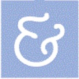 Babystuff & Kids 2 - Children’s Clothing in Richmond