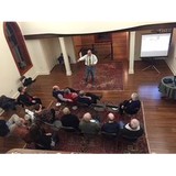 Lexington Rotary Club - Other in Lexington