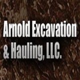 ARNOLD EXCAVATION AND HAULING, LLC - Other in Afton