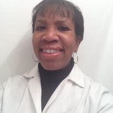 Alancia C Wynn MD - Doctors in Fairfax