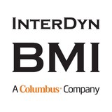 Commerce Systems Group - Software Development in Virginia Beach