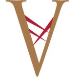 Sava Workforce Solutions LLC - Business Consulting in Herndon
