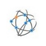 Masa Group Inc - Software Development in Virginia Beach