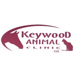 Britt Mandy DVM - Veterinarians/Vets in Abingdon