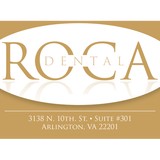 Aurelio A Roca - Dentists in Haymarket