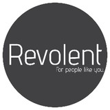 Revolent Technologies Inc - Business Consulting in Reston