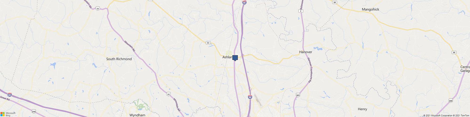 Interactive Inc cover photo