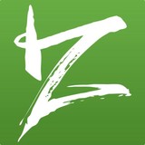 Zoomdata Inc - Software Development in Reston
